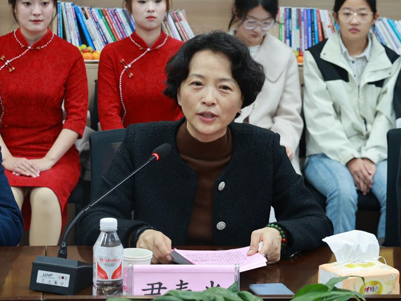 57a32facd13eeeca62f94acff20_f15f7c9b_b0c23